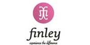 Finley-Het-Witte-Huis-
